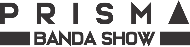 Logo Banda Prisma